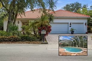 105 Beach St, Ponce Inlet, FL 32127 - Photo 1