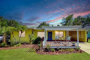 46 Reynolds Ave, Ormond Beach, FL 32174 - Photo 1