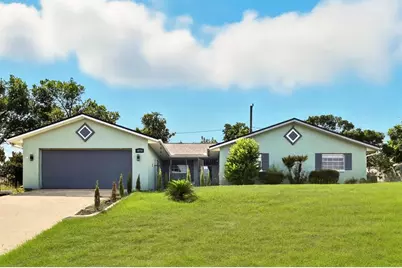 1850 E Cooper Drive, Deltona, FL 32725 - Photo 1