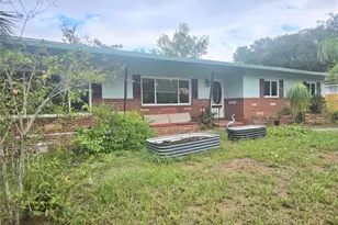 817 W Euclid Ave, Deland, FL 32720 - Photo 1