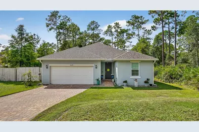 1630 East Parkway, Deland, FL 32724 - Photo 1