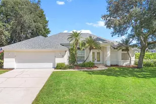 6001 Heron Pond Dr, Port Orange, FL 32128 - Photo 1