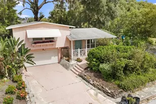 721 Lake Ave, Maitland, FL 32751 - Photo 1