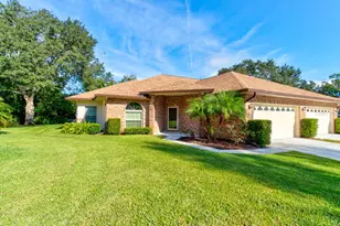 1170 Elkcam Blvd, Deltona, FL 32725 - Photo 1