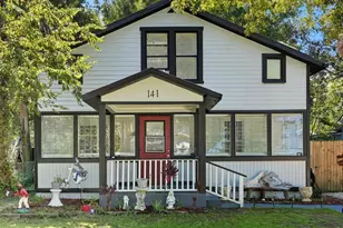 141 Kingston Ave, Daytona Beach, FL 32114 - Photo 1