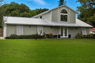 2134 S Riverside Dr, Edgewater, FL 32141 - Photo 1