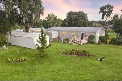 38333 Langlois Place, Leesburg, FL 34788 - Photo 1