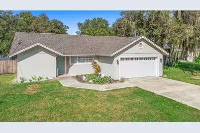 322 Champlain Drive, Deltona, FL 32725 - Photo 1