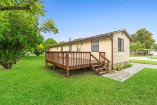 2040 Hickorywood Dr, South Daytona, FL 32119 - Photo 1
