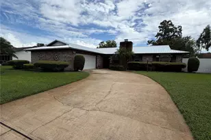 107 Westwood Dr, Daytona Beach, FL 32119 - Photo 1