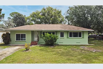 5585 Lancewood Circle S, Port Orange, FL 32127 - Photo 1