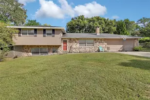 1541 W Talton Ave, Deland, FL 32720 - Photo 1