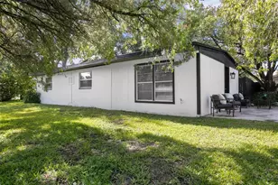300 Dorothy Ave, Daytona Beach, FL 32117 - Photo 1