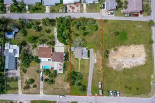 3108 Liberty St, Daytona Beach, FL 32118 - Photo 1