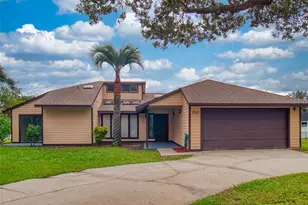 2501 Greenbrier St, Deltona, FL 32738 - Photo 1