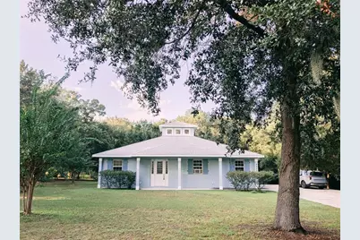 6425 Tuscawilla Drive, Leesburg, FL 34748 - Photo 1