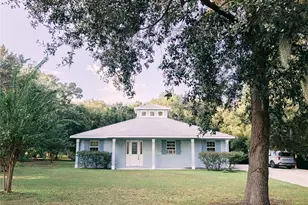 6425 Tuscawilla Dr, Leesburg, FL 34748 - Photo 1