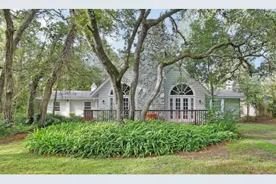 287 Crooked Tree Trail, Deland, FL 32724 - Photo 1