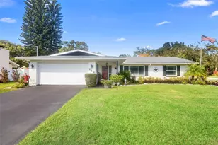 216 Lakewood Dr, Debary, FL 32713 - Photo 1