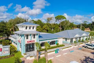 415 Dunlawton Ave, Port Orange, FL 32127 - Photo 1