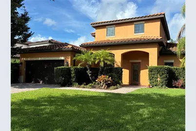 174 Verde Way, Debary, FL 32713 - Photo 1