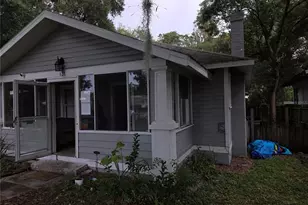 131 S Stone St, Deland, FL 32720 - Photo 1