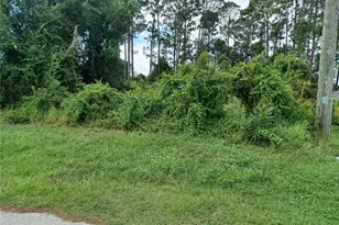 1811 Amboy Dr, Deltona, FL 32738 - Photo 1