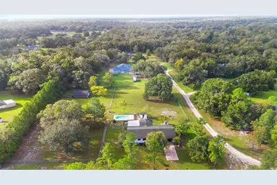 1296 Lemon Street, Deland, FL 32720 - Photo 1