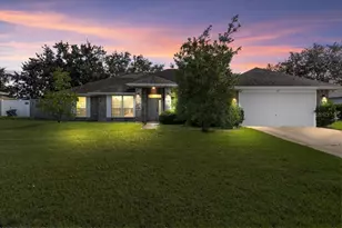 32 Wood Arbor Ln, Palm Coast, FL 32164 - Photo 1