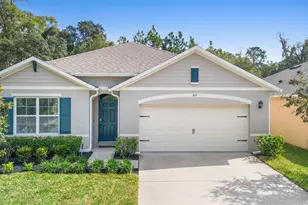 309 Charles Dr, Deland, FL 32724 - Photo 1