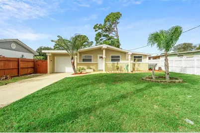 309 Lafayette Street, Port Orange, FL 32127 - Photo 1