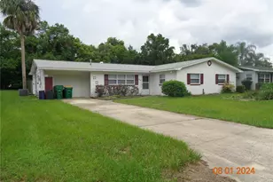 508 Camelia Ln, Deland, FL 32724 - Photo 1