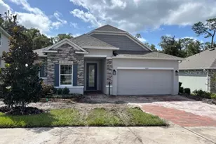 1688 Andover Rdg Dr, Deland, FL 32720 - Photo 1