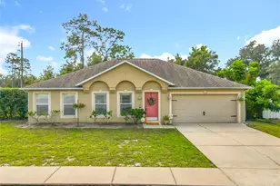3165 Noah Ct, Deltona, FL 32738 - Photo 1