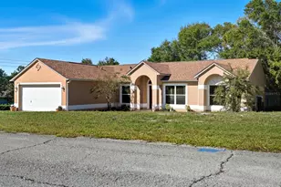 [Address not provided], Deltona, FL 32725 - Photo 1