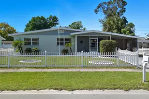 814 Lewis Dr, Daytona Beach, FL 32117 - Photo 1
