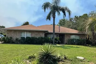 2994 Annez Way, Debary, FL 32713 - Photo 1