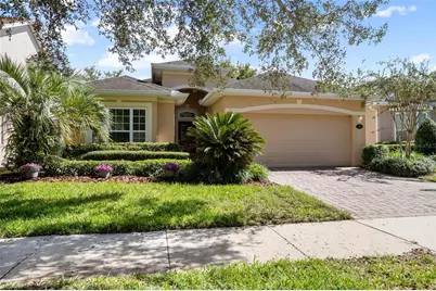 1381 Hazeldene Manor, Deland, FL 32724 - Photo 1