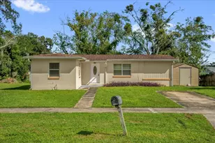 1265 Fountainhead Dr, Deltona, FL 32725 - Photo 1