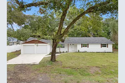 110 Frances Drive, Altamonte Springs, FL 32714 - Photo 1