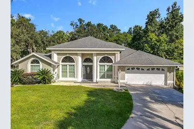 1633 Lakeside Drive, Deland, FL 32720 - Photo 1