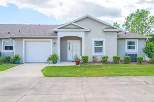 202 Pine Bluff Ave, Deland, FL 32724 - Photo 1