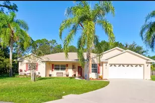14 Winterling Pl, Palm Coast, FL 32164 - Photo 1