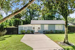 137 Caracas Rd, Debary, FL 32713 - Photo 1