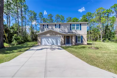 36 Kaywood Place, Palm Coast, FL 32164 - Photo 1