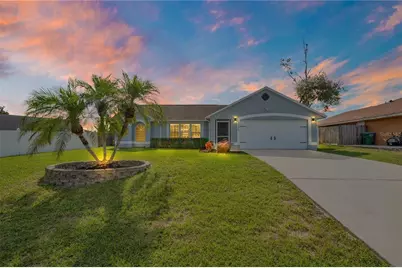 2375 Belen Drive, Deltona, FL 32738 - Photo 1