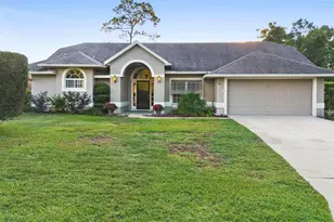 11 Pine Glen Dr, Debary, FL 32713 - Photo 1