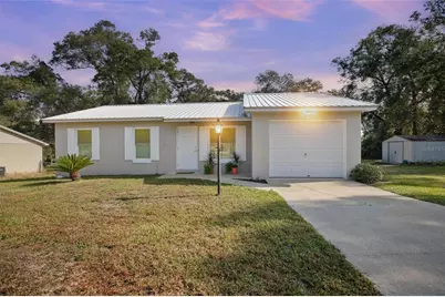 771 S Pearl Street, Deland, FL 32720 - Photo 1