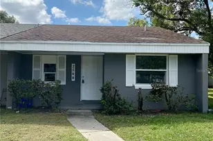 2544 Clairmont Ave, Sanford, FL 32773 - Photo 1