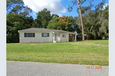 506 E Pennsylvania Avenue, Deland, FL 32724 - Photo 1